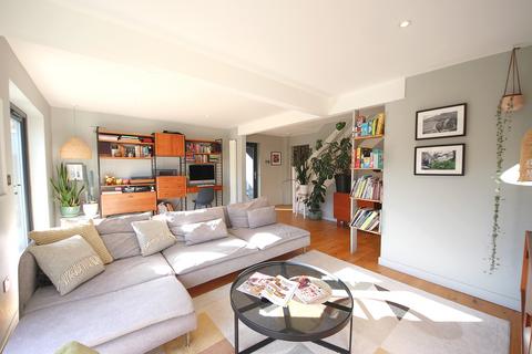 3 bedroom house for sale, Wheaton Road, Bournemouth,