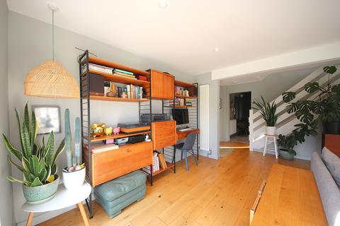 3 bedroom house for sale, Wheaton Road, Bournemouth,