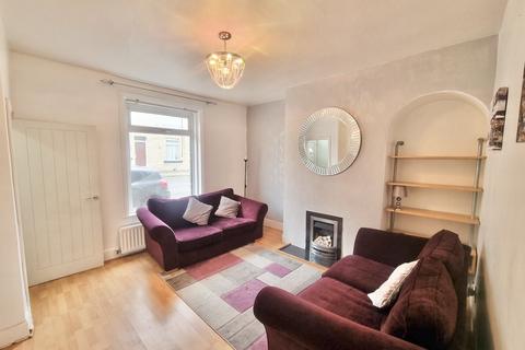 undefined, St. Pauls Road, Halifax, HX1