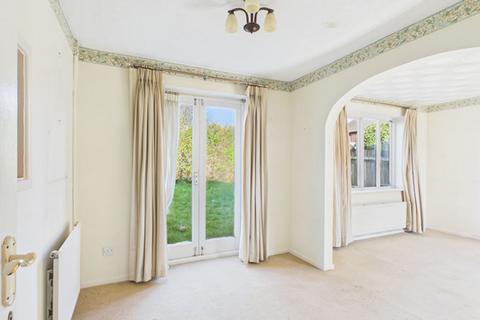 4 bedroom detached house for sale, Lon y Plas, Johnstown, Carmarthen