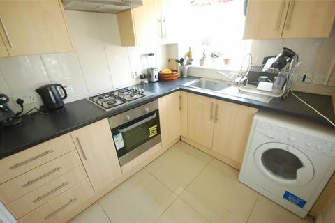 undefined, Abercorn Road, London NW7