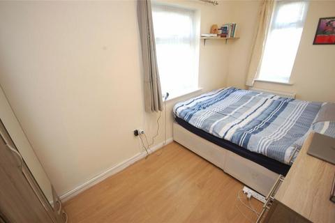 undefined, Abercorn Road, London NW7