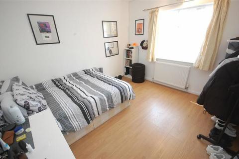 undefined, Abercorn Road, London NW7