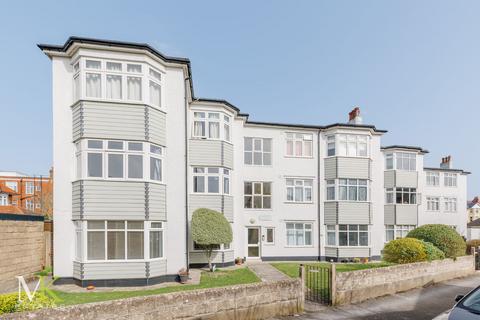 Bolton Close, Bournemouth BH6