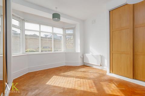 1 bedroom ground floor flat for sale, Bolton Close, Bournemouth BH6