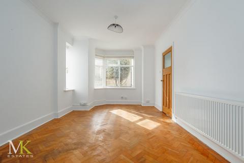 1 bedroom ground floor flat for sale, Bolton Close, Bournemouth BH6