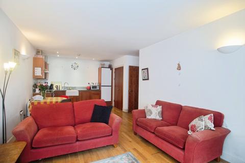 2 bedroom flat for sale, 1 Isaac Way, Manchester, M4