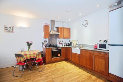 2 bedroom flat for sale, 1 Isaac Way, Manchester, M4
