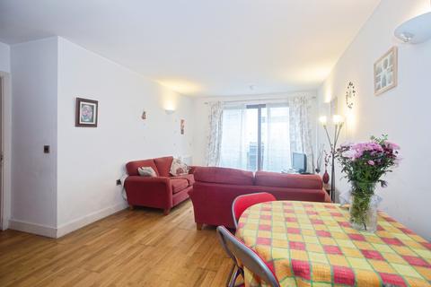 2 bedroom flat for sale, 1 Isaac Way, Manchester, M4