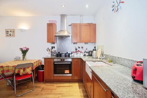 2 bedroom flat for sale, 1 Isaac Way, Manchester, M4