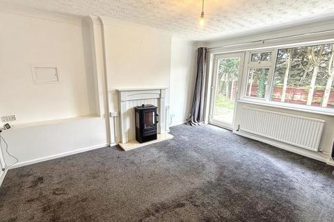 undefined, Meadow Way, Wimblington, PE15