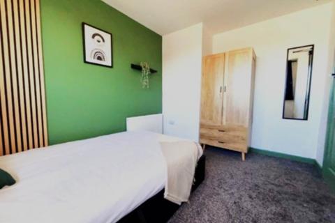 undefined, Croftside Close (Room 2), Seacroft LS14