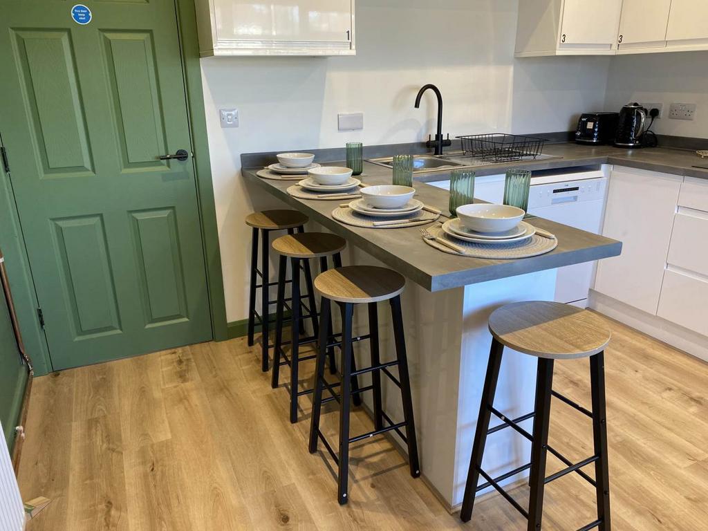 Kitchen 3