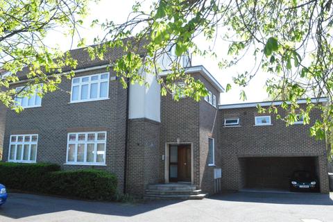 undefined, Park Road, Burgess Hill RH15