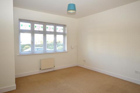 undefined, Park Road, Burgess Hill RH15