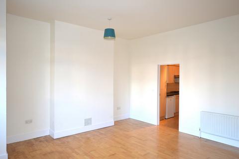 undefined, Park Road, Burgess Hill RH15
