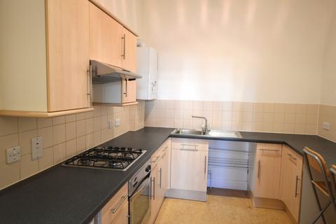 undefined, Park Road, Burgess Hill RH15
