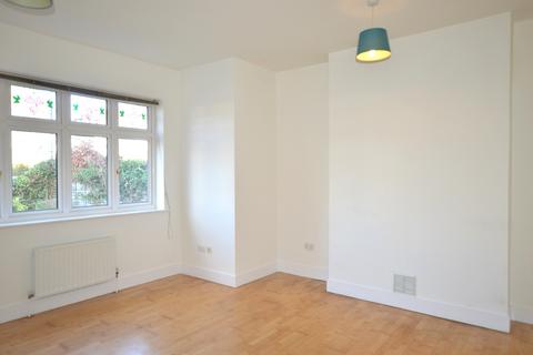 undefined, Park Road, Burgess Hill RH15