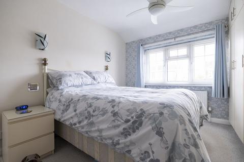 3 bedroom semi-detached house for sale, Chaucer Road, Bletchley, Milton Keynes