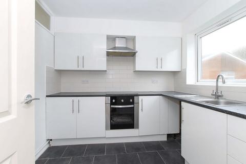 2 bedroom apartment for sale, Elstree road