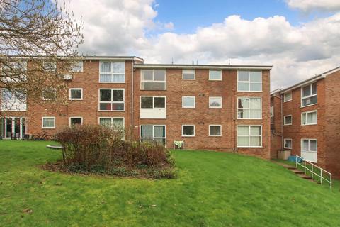 2 bedroom apartment for sale, Elstree road