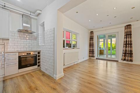 3 bedroom terraced house for sale, Bowen Road, Harrow