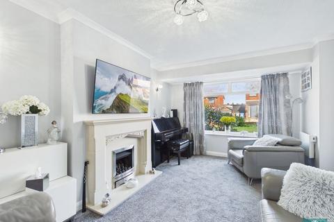 undefined, Longden Avenue, Oldham OL4