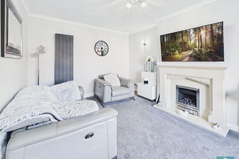 undefined, Longden Avenue, Oldham OL4