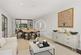 Additional image 2 of Edgeworth Crescent, London, NW4