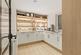 Additional image 11 of Edgeworth Crescent, London, NW4