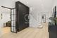 Additional image 12 of Edgeworth Crescent, London, NW4
