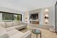 Additional image 3 of Edgeworth Crescent, London, NW4