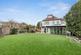 Additional image 4 of Edgeworth Crescent, London, NW4