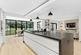Additional image 5 of Edgeworth Crescent, London, NW4
