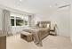 Additional image 6 of Edgeworth Crescent, London, NW4