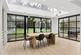 Additional image 7 of Edgeworth Crescent, London, NW4