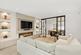 Additional image 8 of Edgeworth Crescent, London, NW4