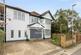 Additional image 9 of Edgeworth Crescent, London, NW4