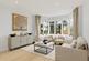 Additional image 10 of Edgeworth Crescent, London, NW4