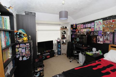 3 bedroom semi-detached house for sale, Brook Avenue, Altrincham WA15