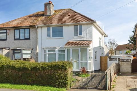 undefined, Landseer Avenue, Bristol, BS7