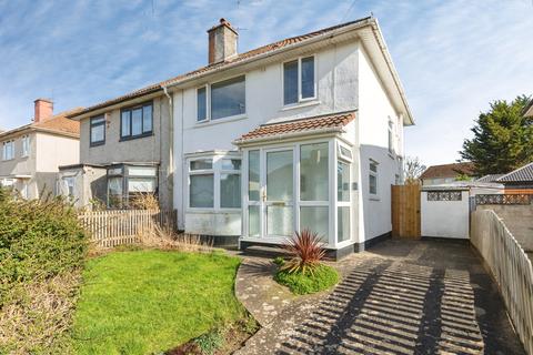 undefined, Landseer Avenue, Bristol, BS7