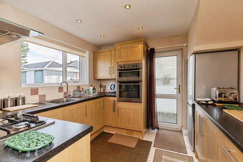 undefined, Landseer Avenue, Bristol, BS7