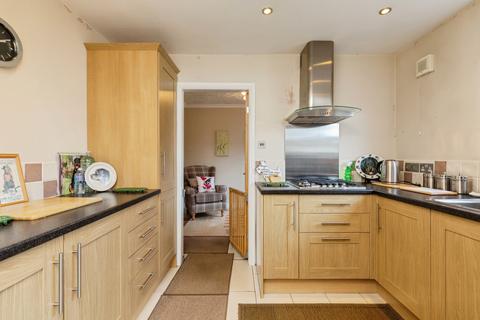 undefined, Landseer Avenue, Bristol, BS7