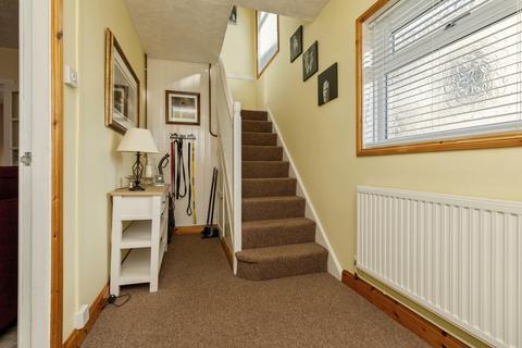 undefined, Landseer Avenue, Bristol, BS7