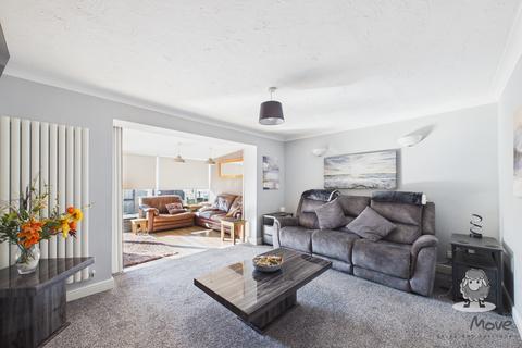 undefined, Heartwood Close, Liverpool, Merseyside, L9
