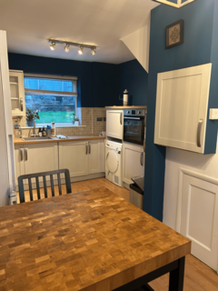undefined, Bedford Grove, Leeds, LS16