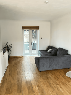 undefined, Bedford Grove, Leeds, LS16