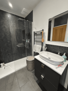 undefined, Bedford Grove, Leeds, LS16