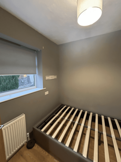 undefined, Bedford Grove, Leeds, LS16